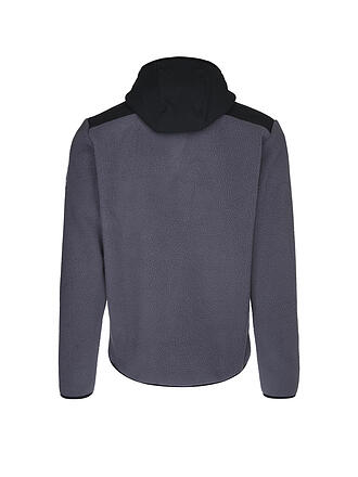 LA SPORTIVA | Herren Klettersweater Guidance Sherpa Hoodie