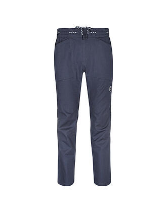LA SPORTIVA | Herren Kletterhose Bolt