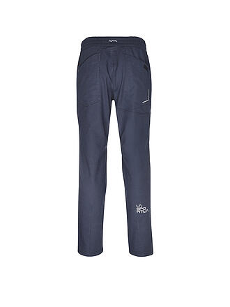 LA SPORTIVA | Herren Kletterhose Bolt