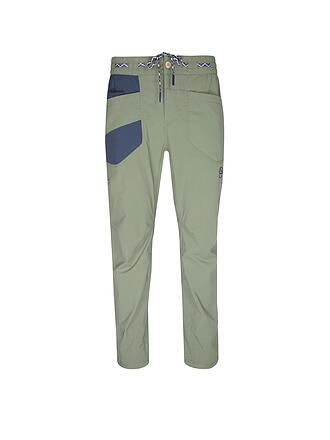 LA SPORTIVA | Herren Kletterhose Lybirinth