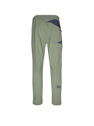 LA SPORTIVA | Herren Kletterhose Lybirinth