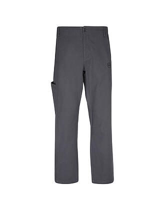 LA SPORTIVA | Herren Kletterhose Highball Loose