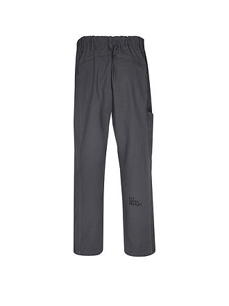 LA SPORTIVA | Herren Kletterhose Highball Loose