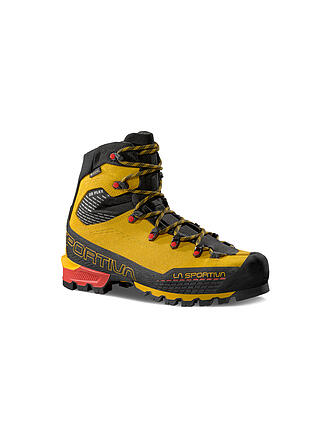 LA SPORTIVA | Herren Alpinschuhe Trango Alpine GTX