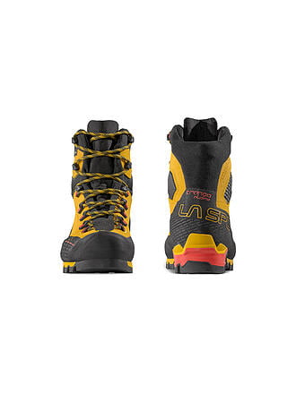 LA SPORTIVA | Herren Alpinschuhe Trango Alpine GTX