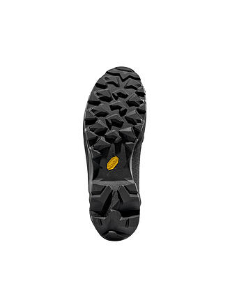 LA SPORTIVA | Herren Bergschuhe Aequilibrium Trek GTX