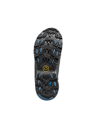 LA SPORTIVA | Kinder Wanderschuhe Ultra Raptor II Mid JR GTX