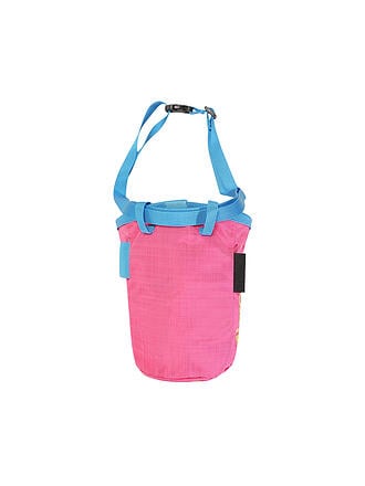 LA SPORTIVA | Chalk bag COTM Granite
