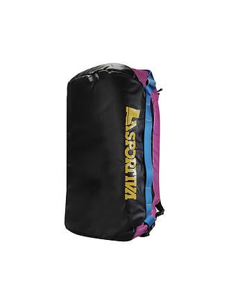LA SPORTIVA | Trainingstasche Nomad 40 Duffel 40L