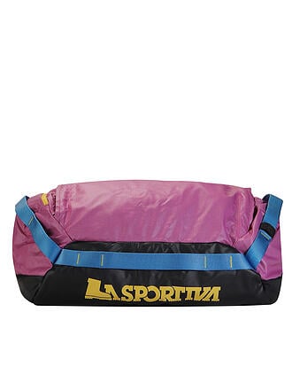 LA SPORTIVA | Trainingstasche Nomad 40 Duffel 40L