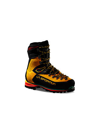 LA SPORTIVA | Herren Bergschuhe Nepal Evo GTX