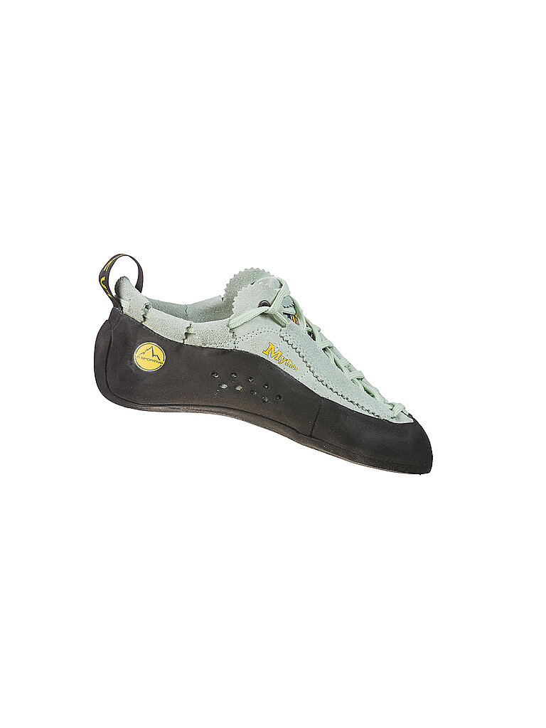 La Sportiva Mythos Kletterschuhe La Sportiva Mythos Kletterschuhe