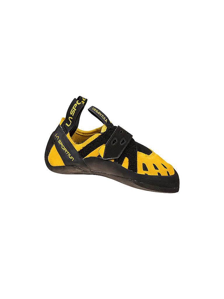 La Sportiva Tarantula Kletterschuhe La Sportiva Tarantula Kletterschuhe