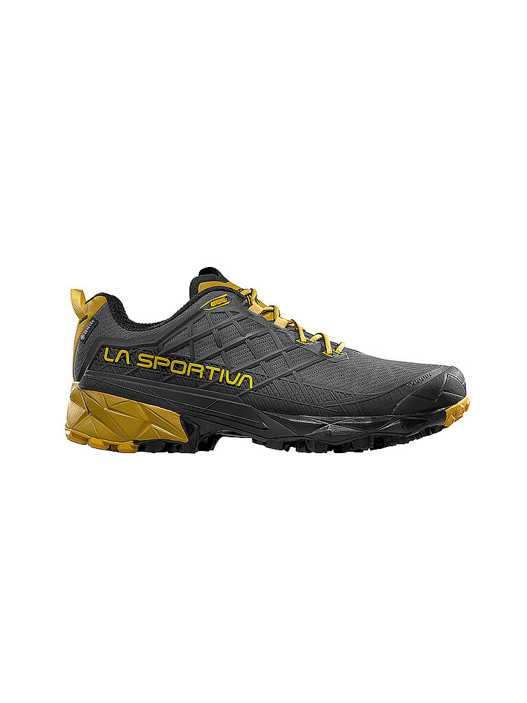 La Sportiva Akyra Ii Goretex Wanderschuhe La Sportiva Akyra Ii Goretex Wanderschuhe