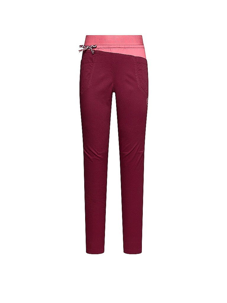 La Sportiva Tundra Hosen