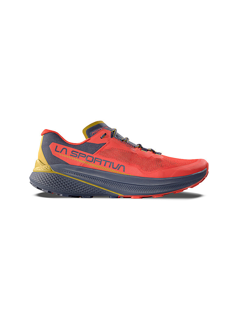 La Sportiva Prodigio Schuhe