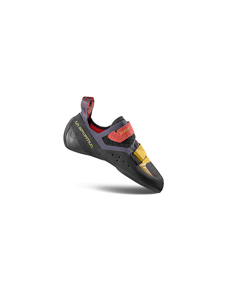 La Sportiva Kubo Kletterschuhe