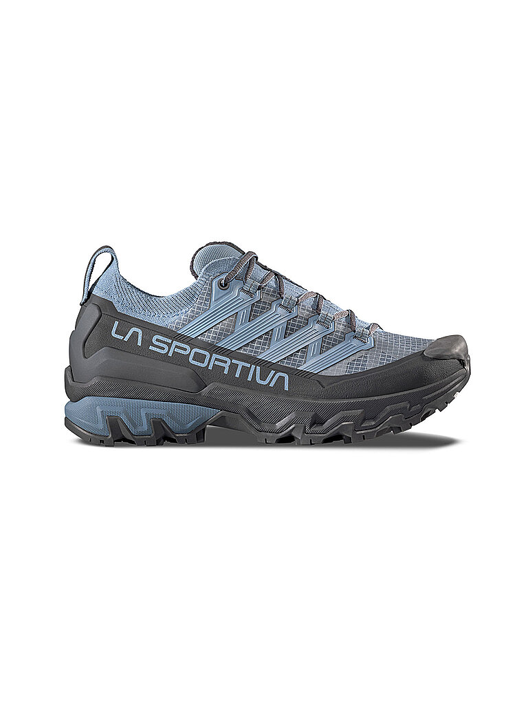 Damen Wanderschuhe Ultra Raptor 3 blau 40 W