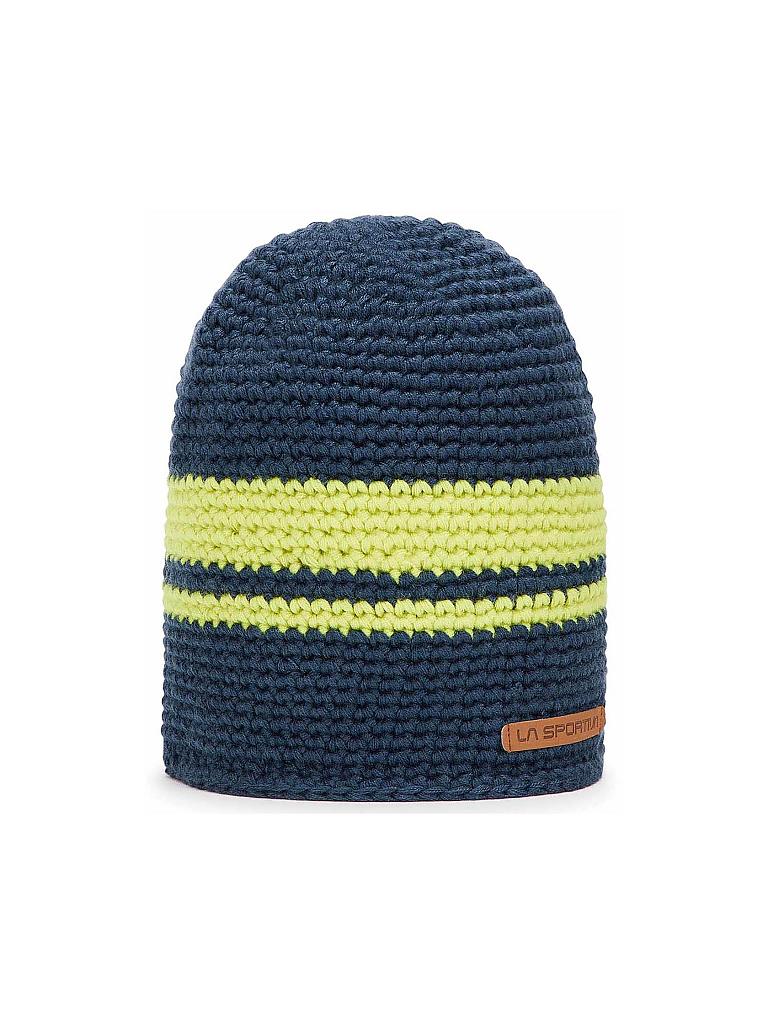 LA SPORTIVA | Beanie Zephir | blau