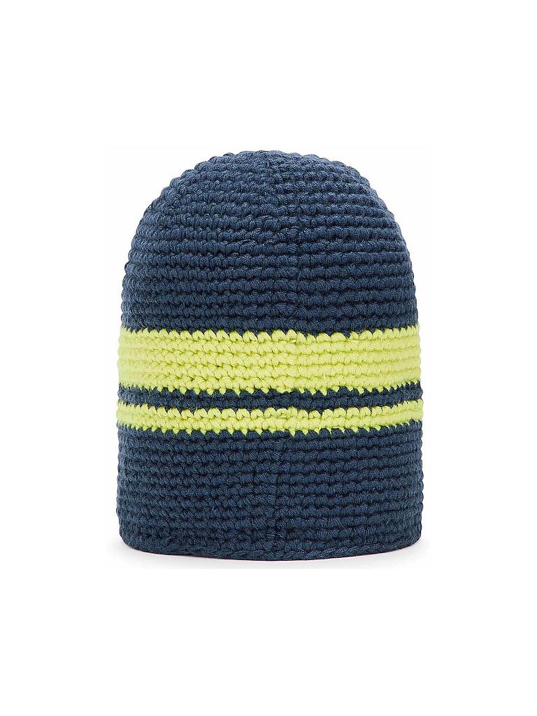 LA SPORTIVA | Beanie Zephir | blau