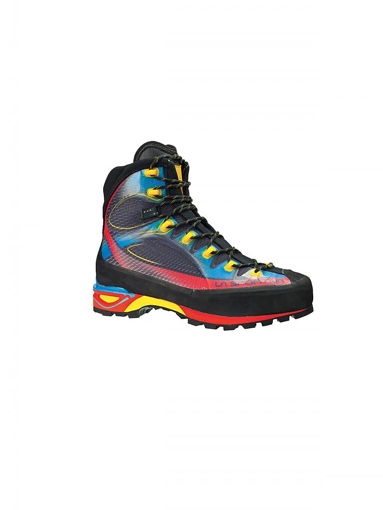 LA SPORTIVA | Damen Bergschuh Trango Cube GTX | 