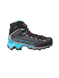 LA SPORTIVA | Damen Bergschuhe Aequilibrium Hike GTX | Grau