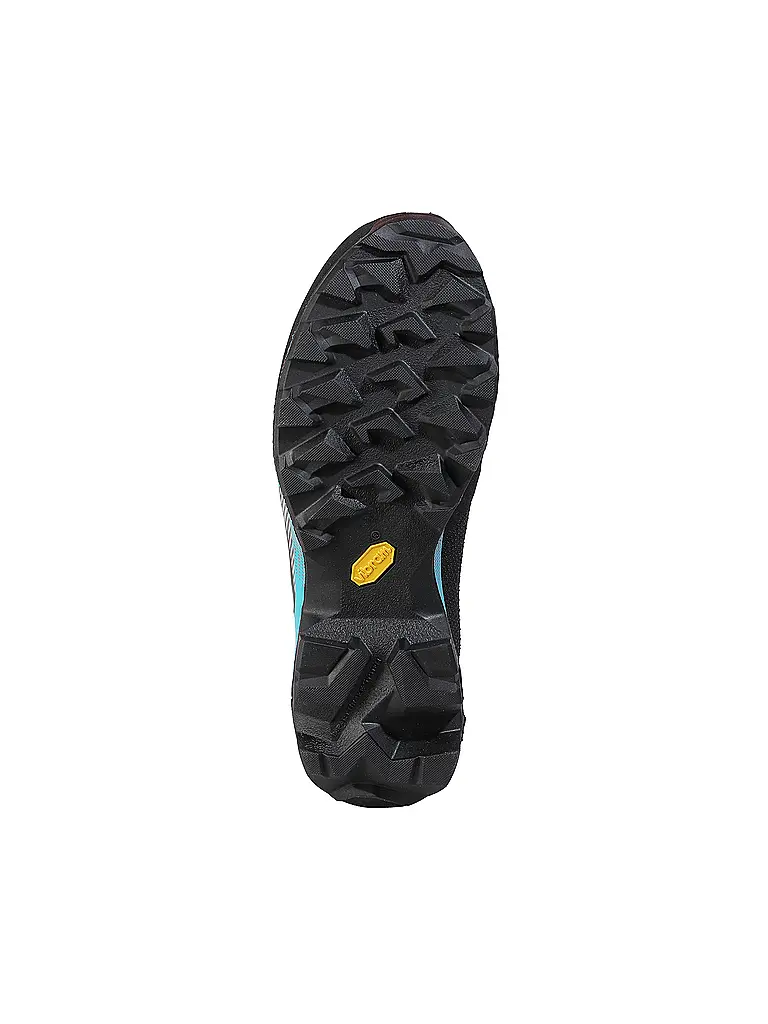 LA SPORTIVA | Damen Bergschuhe Aequilibrium Hike GTX | Grau