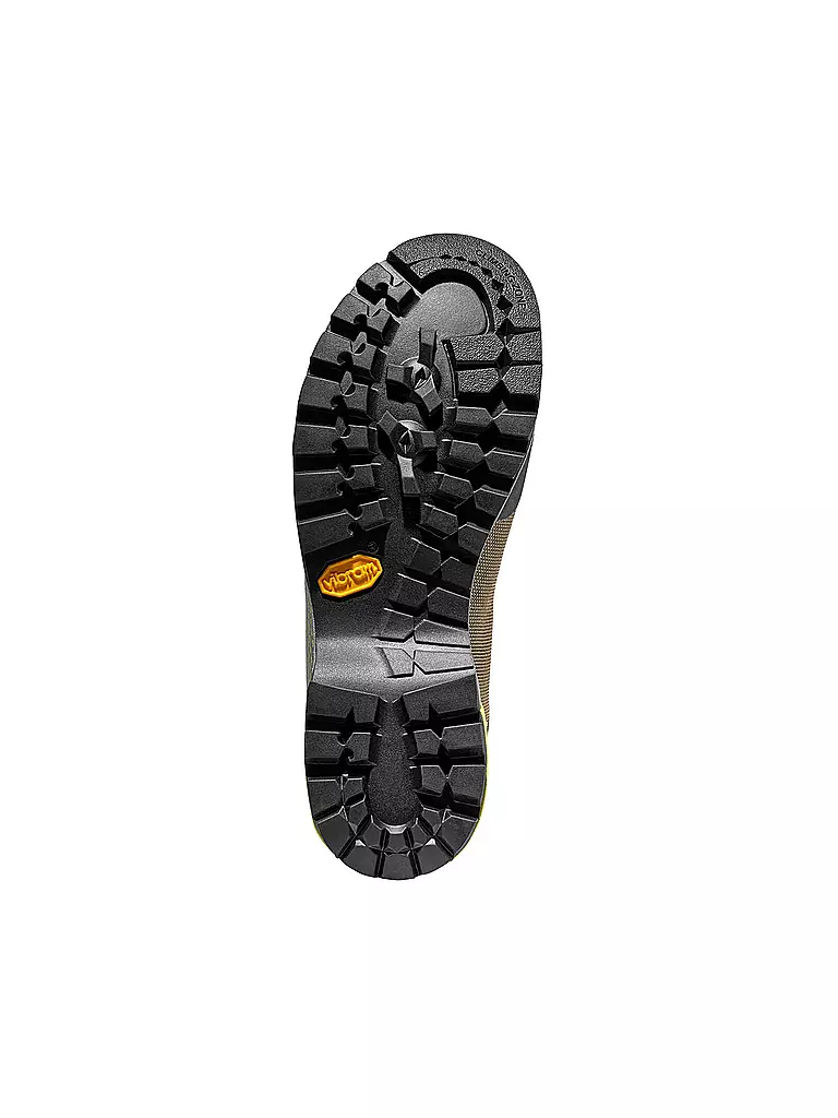 LA SPORTIVA | Damen Bergschuhe Trango Trk GTX | grau