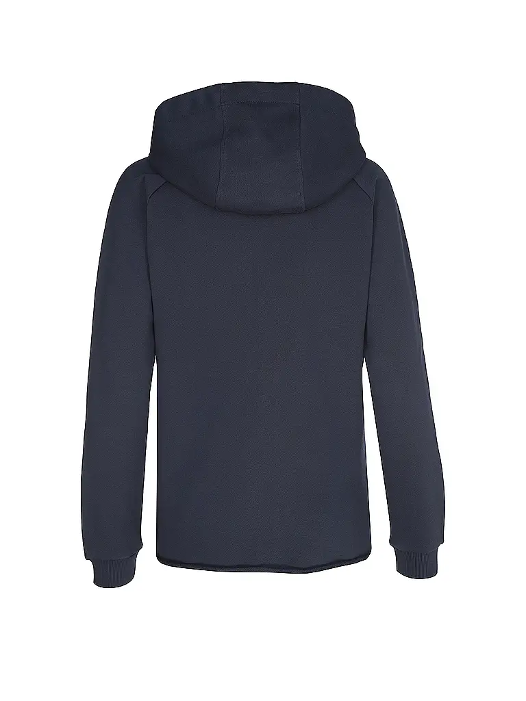 LA SPORTIVA | Damen Fleecejacke Kaos Hoodie | 