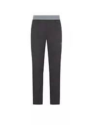 LA SPORTIVA | Damen Kletterhose Itaca | Grau