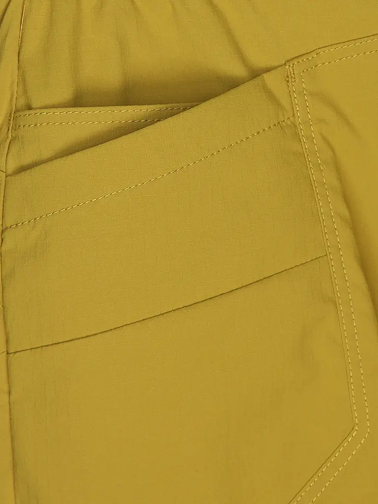 LA SPORTIVA | Damen Kletterhose Lybirinth | 