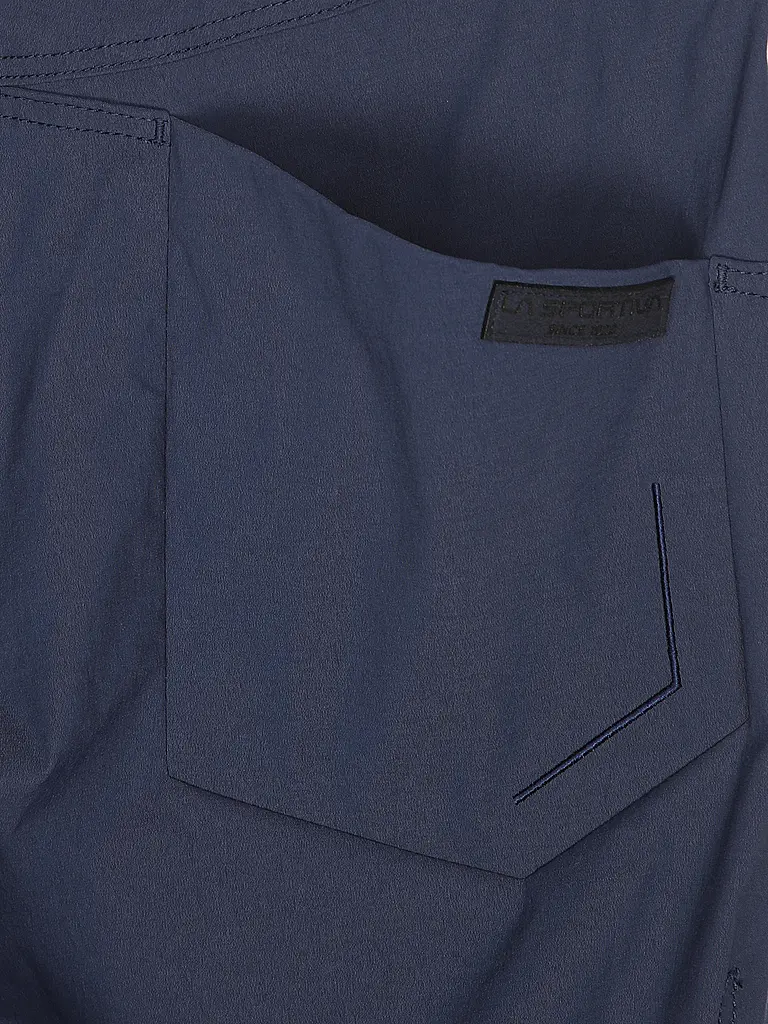 LA SPORTIVA | Damen Kletterhose Mantra | 