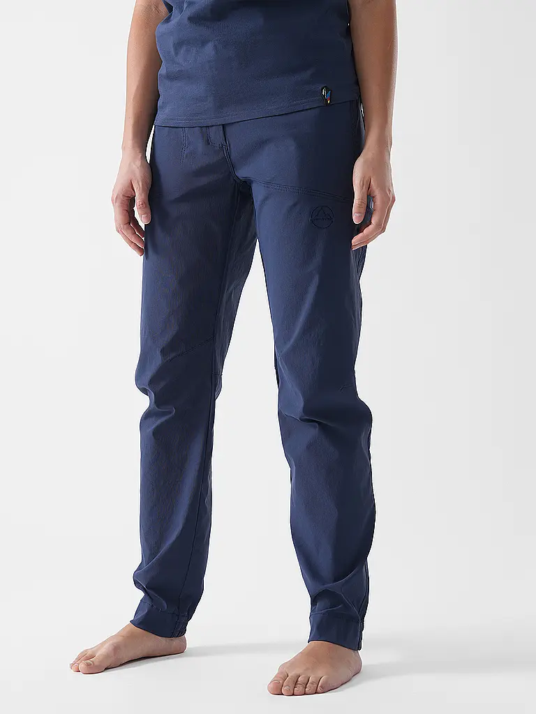 LA SPORTIVA | Damen Kletterhose Mantra | 