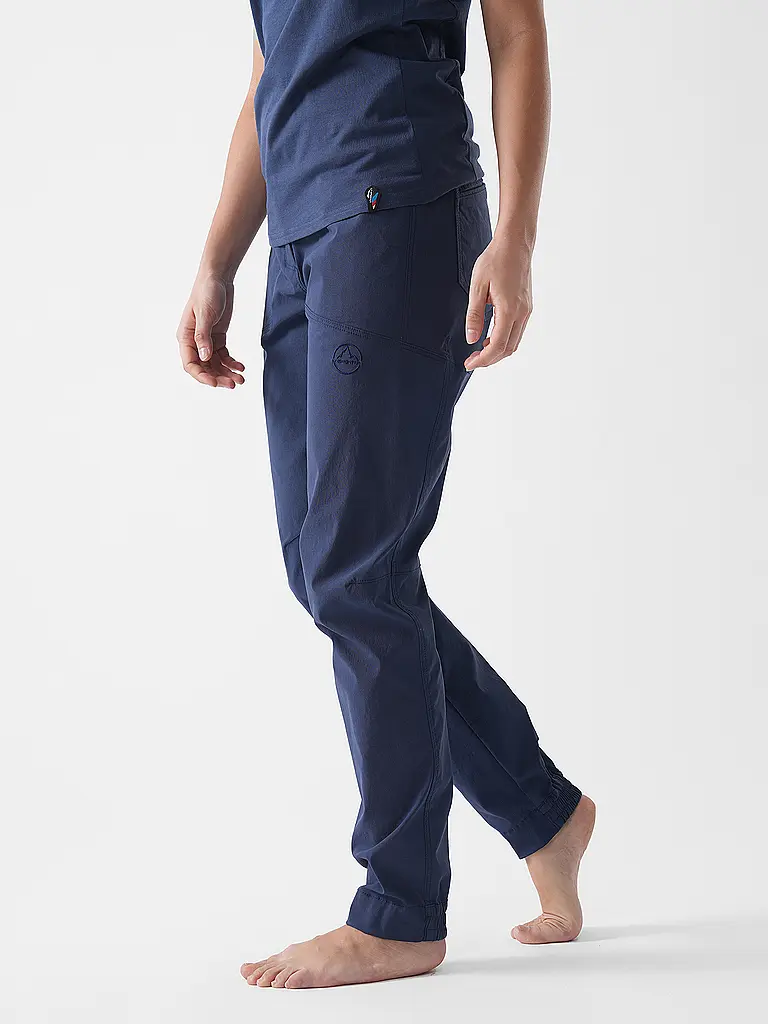 LA SPORTIVA | Damen Kletterhose Mantra | 