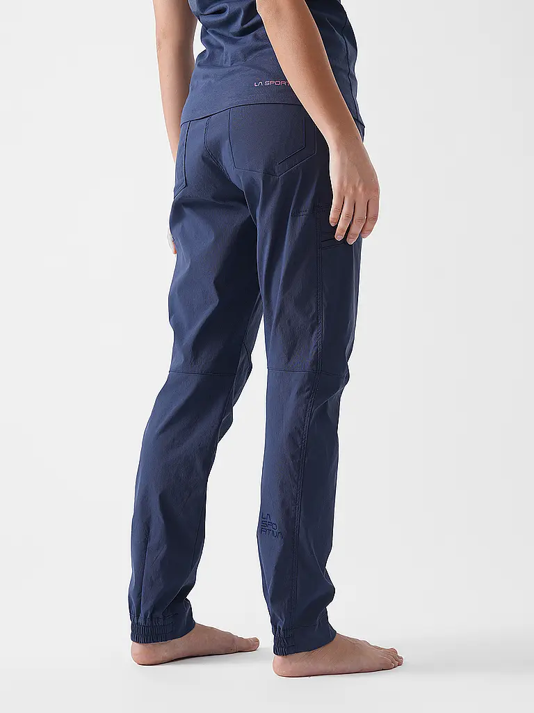 LA SPORTIVA | Damen Kletterhose Mantra | 