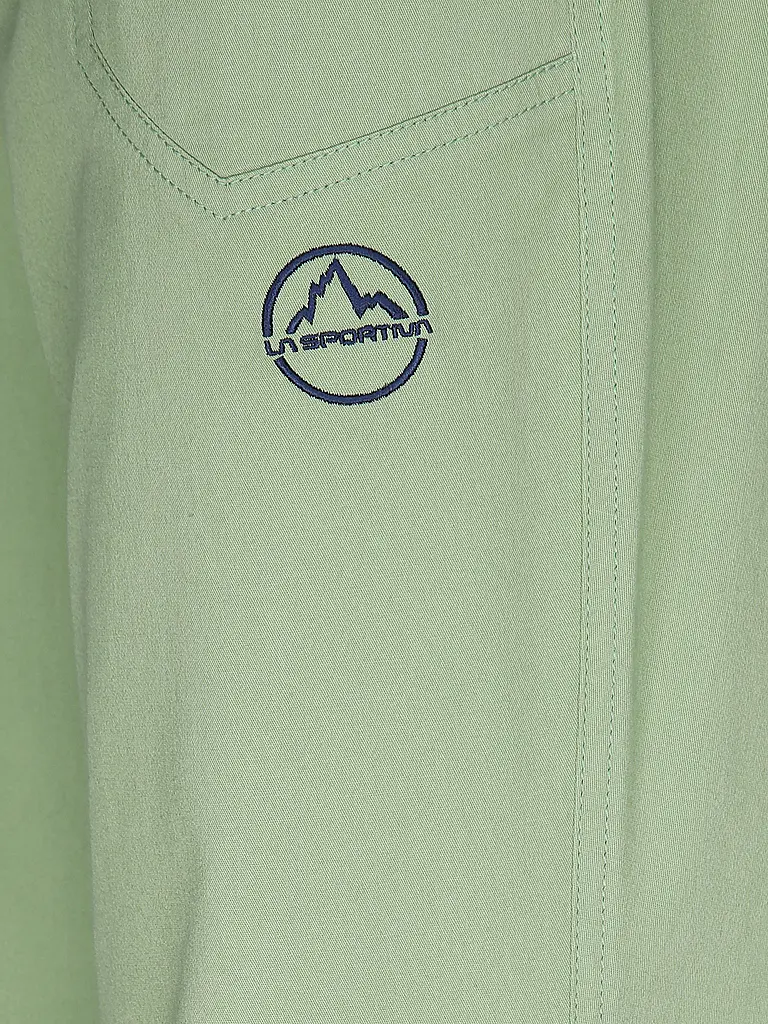 LA SPORTIVA | Damen Kletterhose Tundra | 