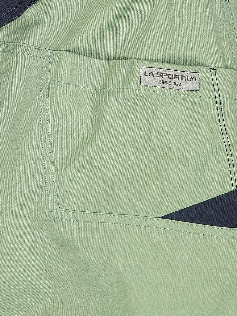 LA SPORTIVA | Damen Kletterhose Tundra | 