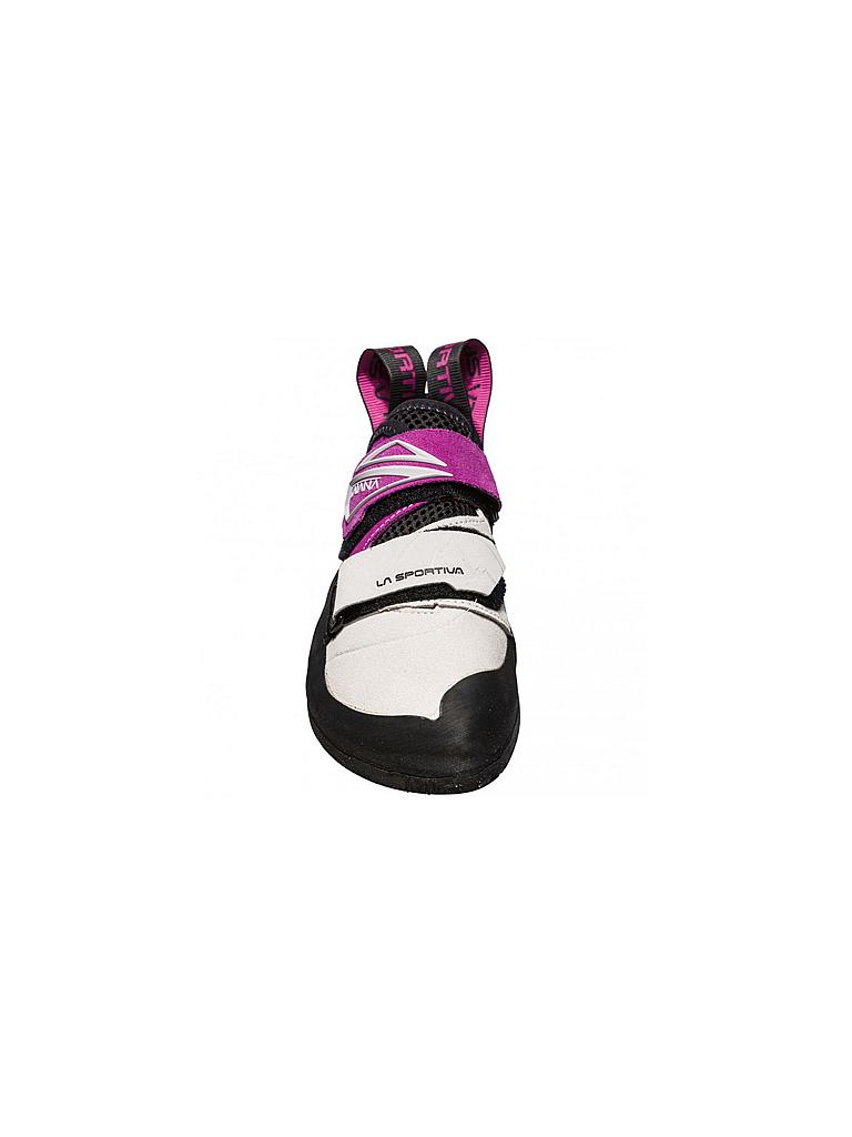 LA SPORTIVA | Damen Kletterschuh Katana | lila