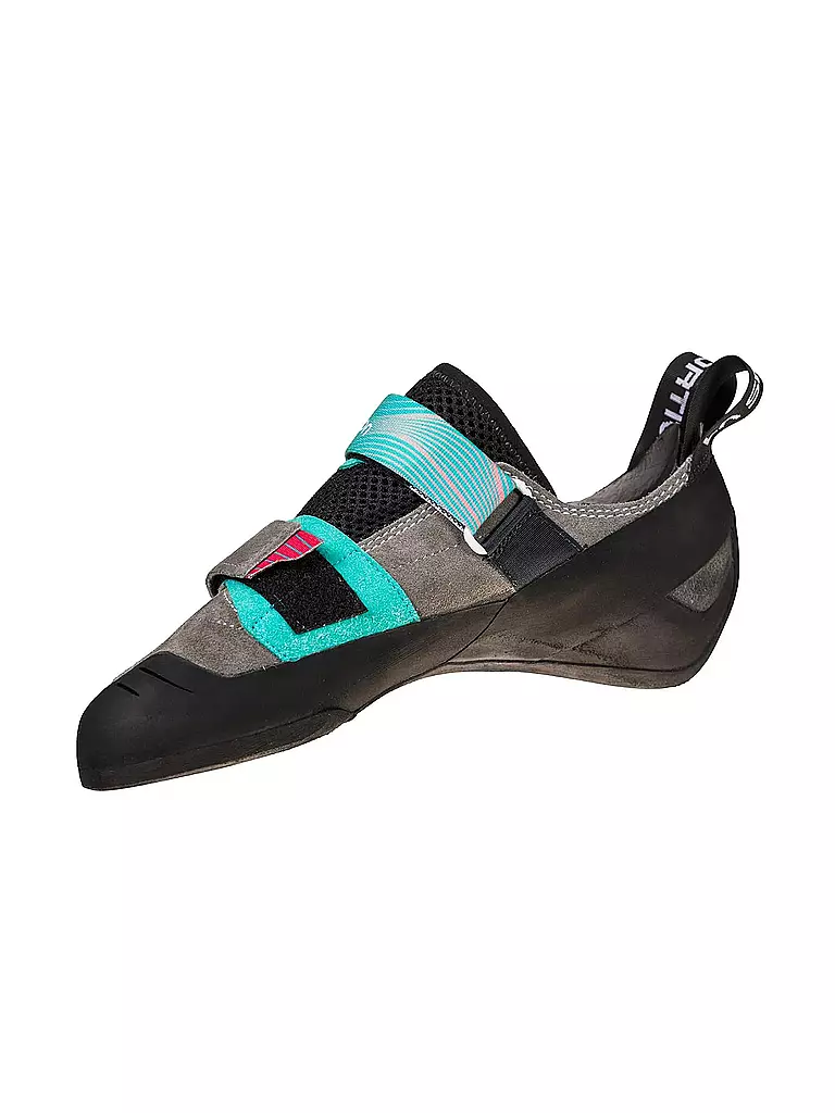 LA SPORTIVA | Damen Kletterschuhe Aragon | mint