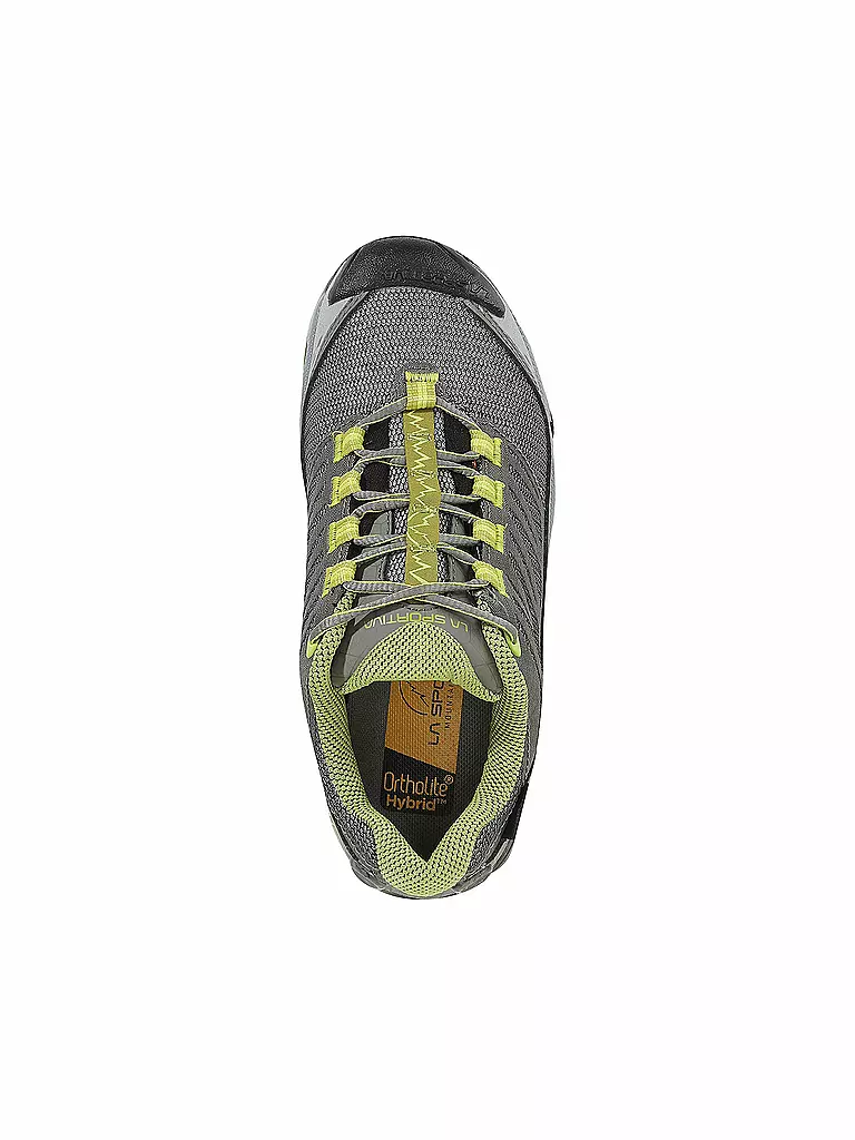 LA SPORTIVA | Damen Multifunktionsschuhe Savage 22 GTX | grau