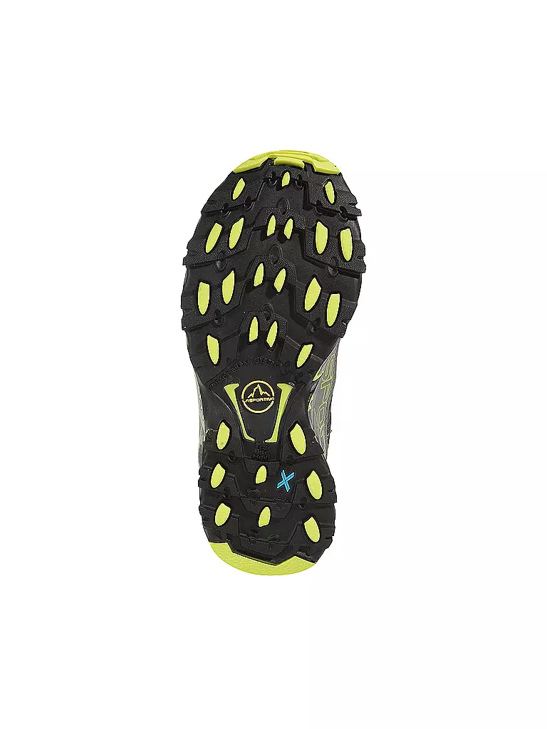 LA SPORTIVA | Damen Multifunktionsschuhe Savage 22 GTX | grau