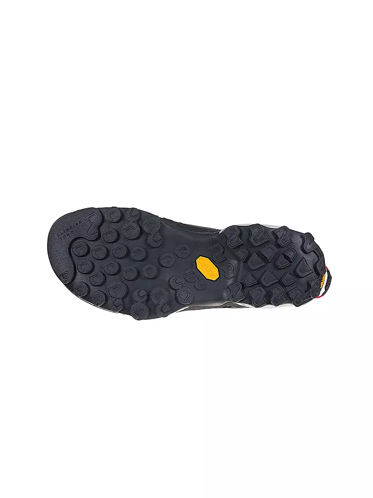 LA SPORTIVA | Damen Zustiegsschuhe TX 4 Low GTX | grau