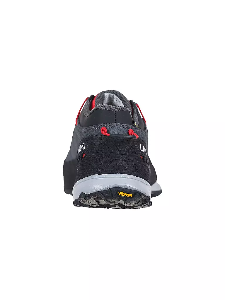 LA SPORTIVA | Damen Zustiegsschuhe TX 4 Low GTX | grau