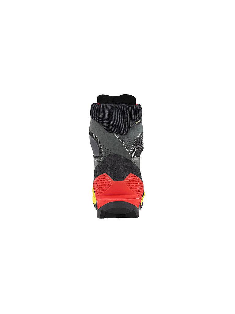 LA SPORTIVA | Herren Bergschuhe Aequilibrium LT GTX | schwarz