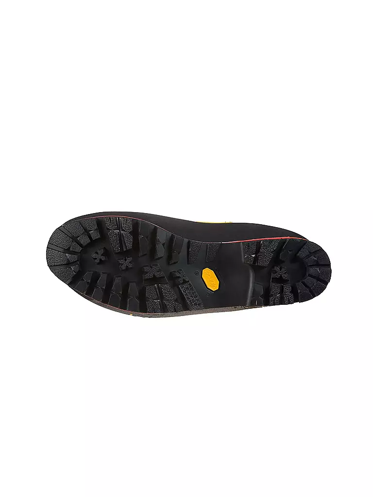 LA SPORTIVA | Herren Bergschuhe Nepal Cube GTX | gelb