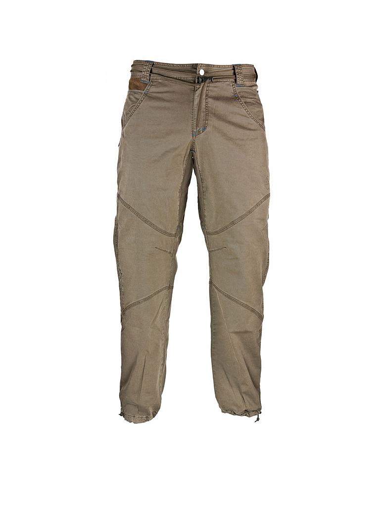 LA SPORTIVA | Herren Kletterhose Arco | 