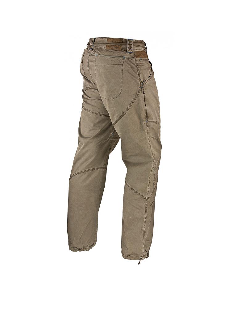 LA SPORTIVA | Herren Kletterhose Arco | 