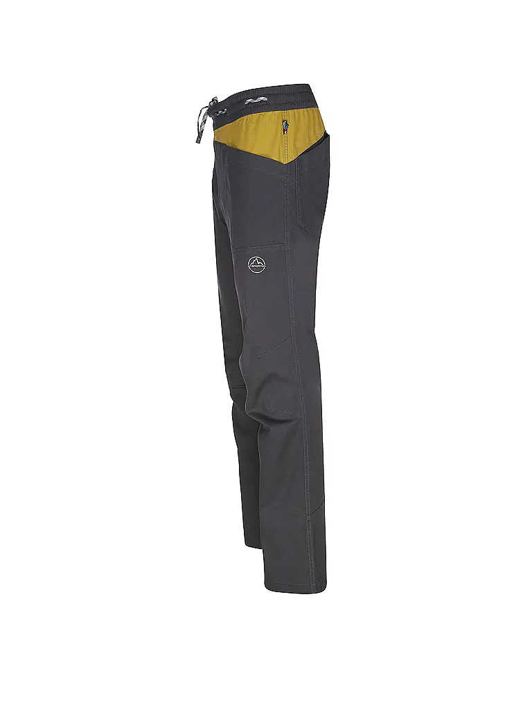LA SPORTIVA | Herren Kletterhose Bolt | 