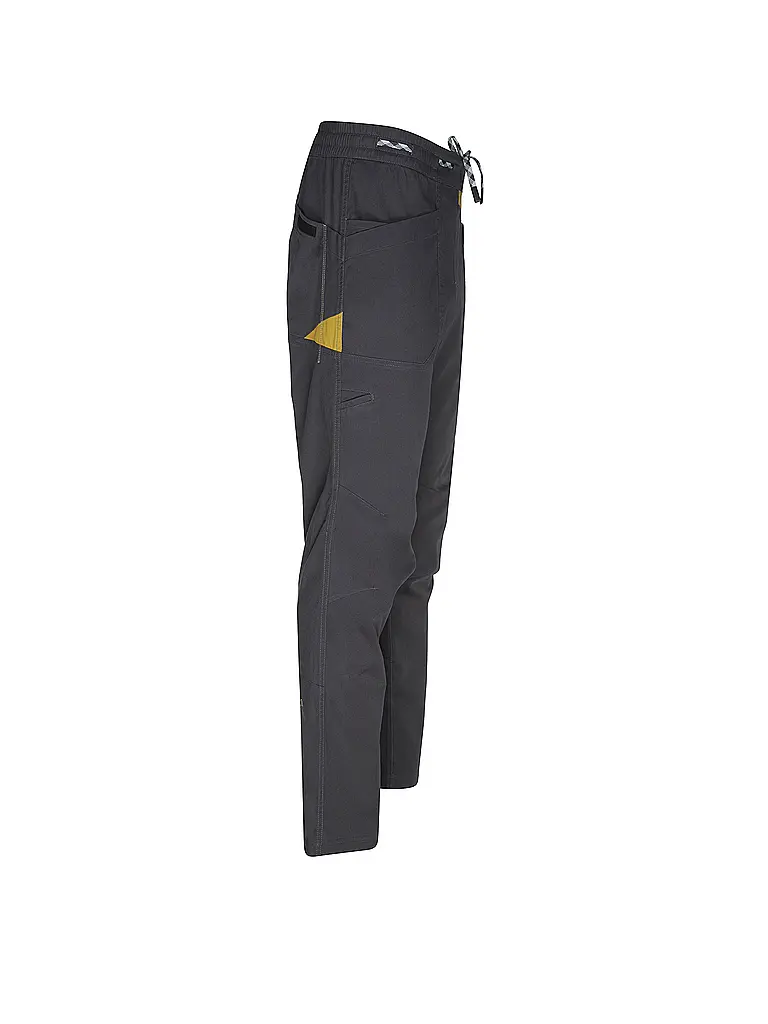 LA SPORTIVA | Herren Kletterhose Bolt | 