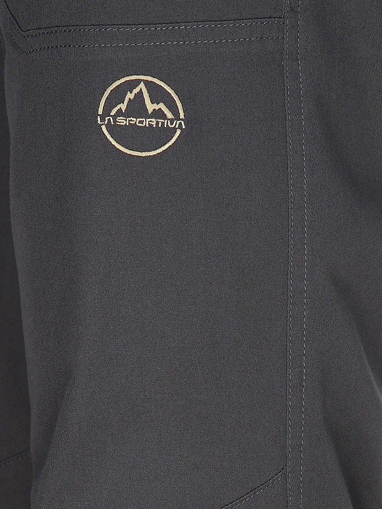 LA SPORTIVA | Herren Kletterhose Bolt | 